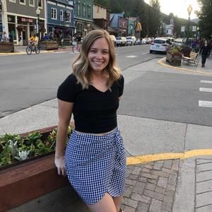 Meet your Posher, Sydney